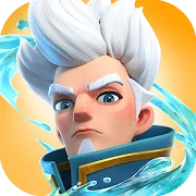インフィニティ キングダム-諸王の戦争【アイケイ】 LDPlayer専属パック