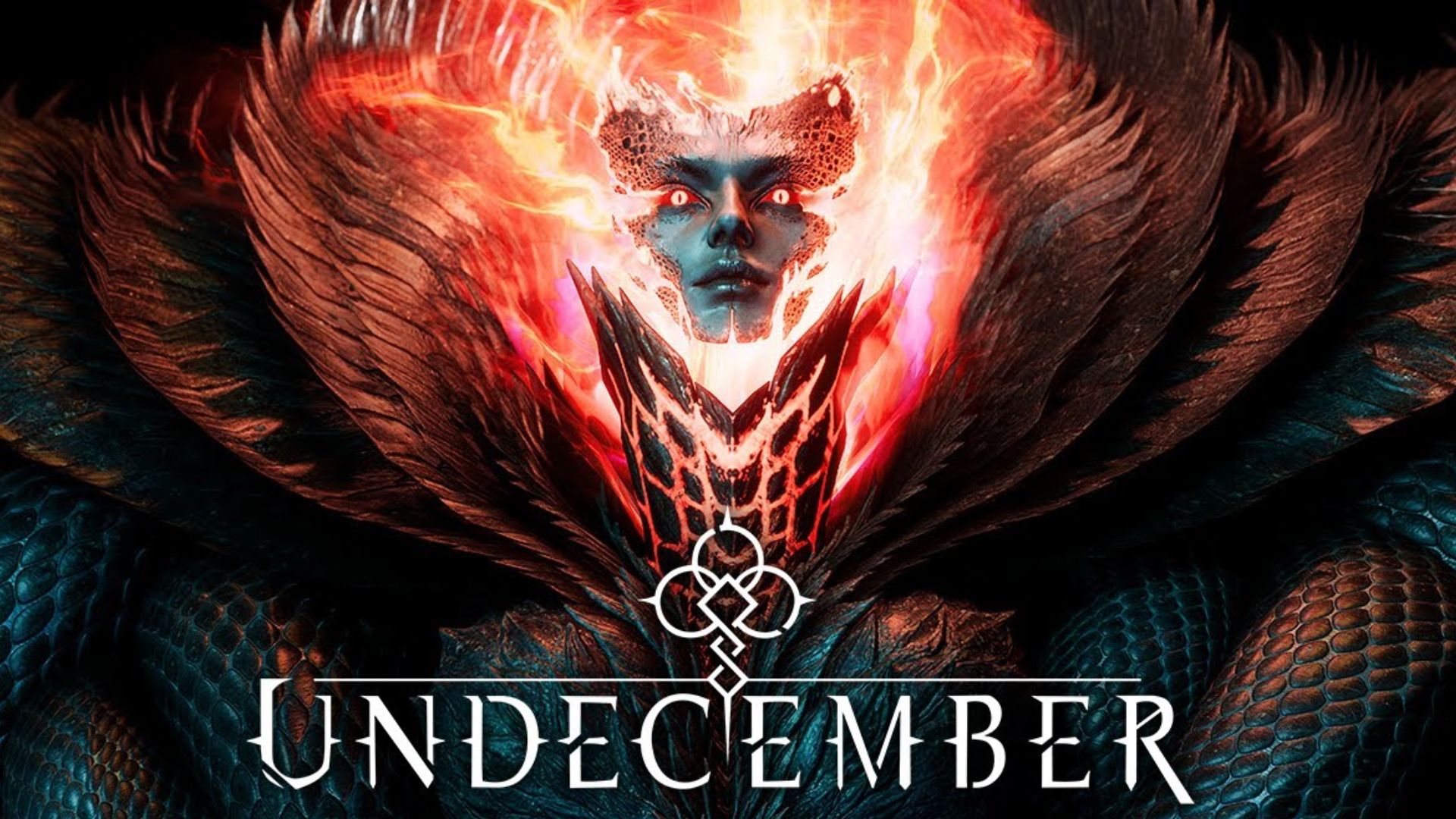 Top 10 Things to Try in UNDECEMBER - PlayStation Universe