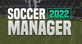 Soccer Manager 2022 Beginner's Guide to starting your managerial journey