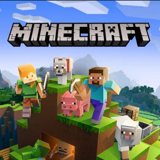 minecraft gratis pc