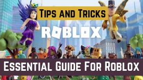The Essential Guide And Tips To Play Roblox Ldplayer