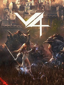 V4