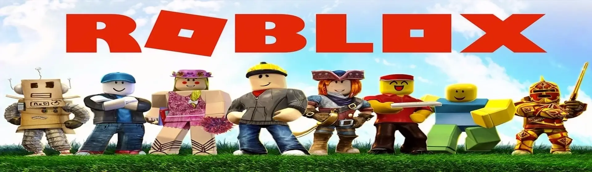 Roblox