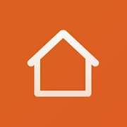 Mi Launcher