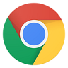Google Chrome: Fast & Secure on pc