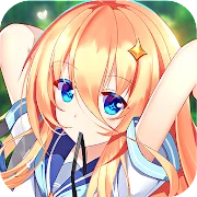 Xeno:Summoner Paket Bernilai Tinggi