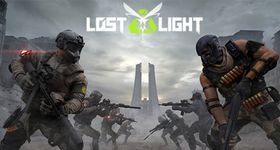 Lost Light - PVPVE Beginner Guide and Everything You Need to Know