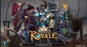 Mobile Royale: The Best Tips and Tricks 2022