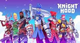 Knighthood: The Knight RPG Beginner Tips to Become a Legend