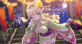 [Strategi] Tier List Idle Huntress April 2022 & Cara Reroll-nya