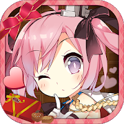 アズールレーン on pc