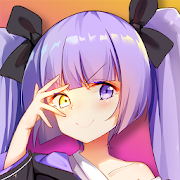 魂器学院-HorcruxCollege on pc