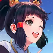 三国ブレードをpcでダウンロード エミュレータ Ldplayer