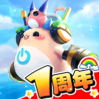 わくわくファンタジー～はるかな世界の物語～ on pc