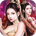 王室姫蜜-夜に蠢くお姫様たちの禁断大奥 on pc