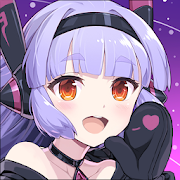 エピックセブン on pc