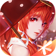 コード：ドラゴンブラッド on pc