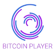 Bitcoin Mining Player