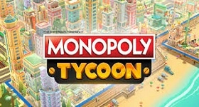 MONOPOLY Tycoon Beginner's Guide for Getting Started