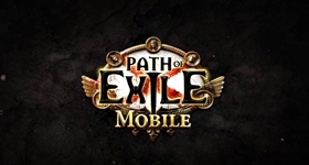 [Strategi] Path of Exile Mobile: Deretan Resep Modifier Archnemesis