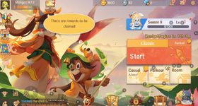 Tom and Jerry: Chase Tips and Tricks for all the Fresh Starters