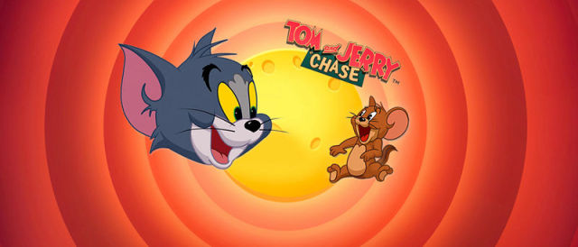 Tom and Jerry: Chase on PC: How to Download and Play