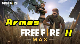 Free Fire MAX vai abrir pré-registro no Android neste domingo (29) –  Tecnoblog