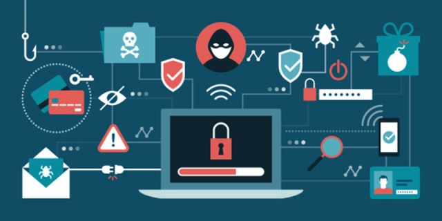 Best VPNs in 2022 for Smooth Gaming Performance