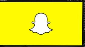 Comment utiliser Snapchat sur PC