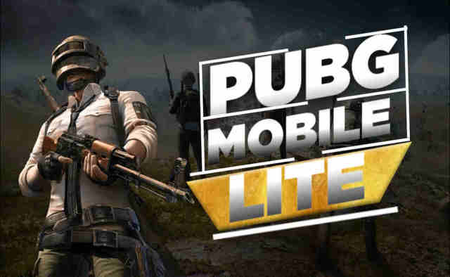 PUBG MOBILE LITE on PC: How to Download and Play