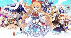 Merge Girls: Idle RPG Codes to Earn Free Resources – December 2023