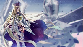Comment télécharger et jouer à Fate/Grand Order (English) sur PC