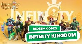 King Legacy Codes: Unlock Gems, Cash, and More! - 2023 December-Redeem  Code-LDPlayer