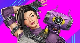 Hal yang Perlu Kalian Tahu pada Apex Legends Mobile: Distortion Pacth, dari Map, Mode hingga Perubahan Efek Skill Legends!