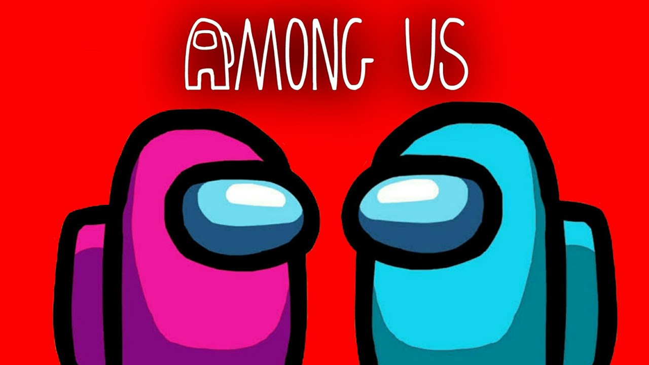 Играть в Among Us на пк бесплатно-Гайд по играм-LDPlayer