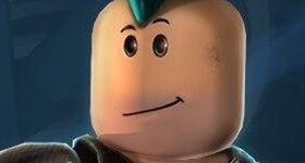 [Review] Roblox: Buat Karakter dan Gabung ke Dalam Dunia Multiverse!