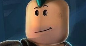 [Review] Roblox: Buat Karakter dan Gabung ke Dalam Dunia Multiverse!