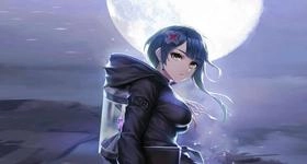 Order Zero Beginner's Guide and Walkthrough