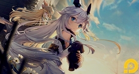 4 Tips Cepat Naik Level di Game Final Gear dan Rekomendasi Waifu untuk Menjadi Carry