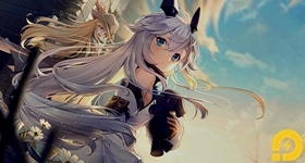 4 Tips Cepat Naik Level di Game Final Gear dan Rekomendasi Waifu untuk Menjadi Carry