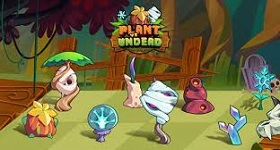 Plant vs Undead (PVU): Guide to farming