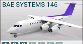 [Pausa para Café] Como jogar AIRLINE COMMANDER no PC