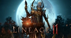 Lineage 2M pre-registrations to start soon: Global release on November 25, 2021