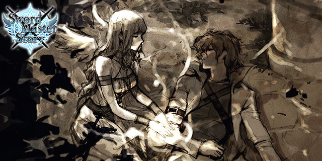 【週間人気ゲーム】リリース済み、注目されるゲームはこちらへ