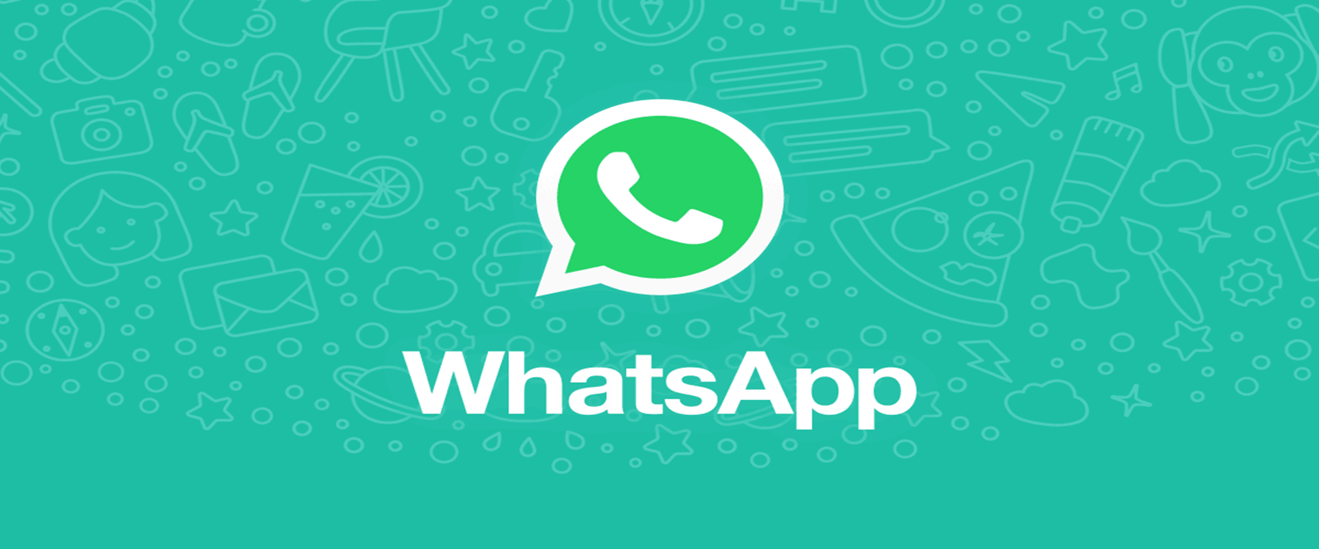 whatsapp messangerfrom whatsapp inc
