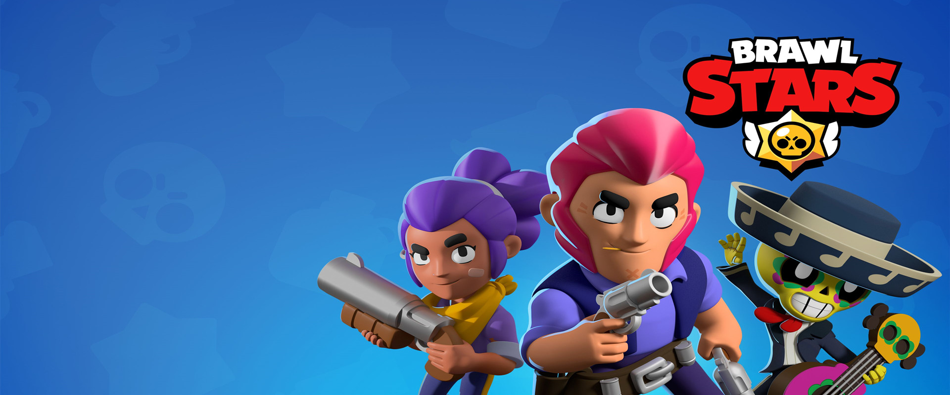 Baixar Brawl Stars Para Pc Emulador Gratis Ldplayer - jogar brawl stars pelo computador