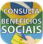 Consulta Benefícios Sociais Do Brasil
