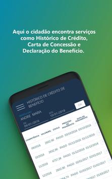 Baixar Meu INSS – Central de Serviços com Emulador de 