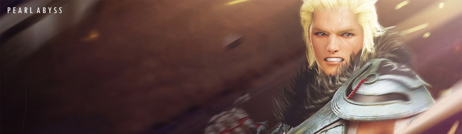 Black Desert Mobile