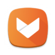 Aptoide